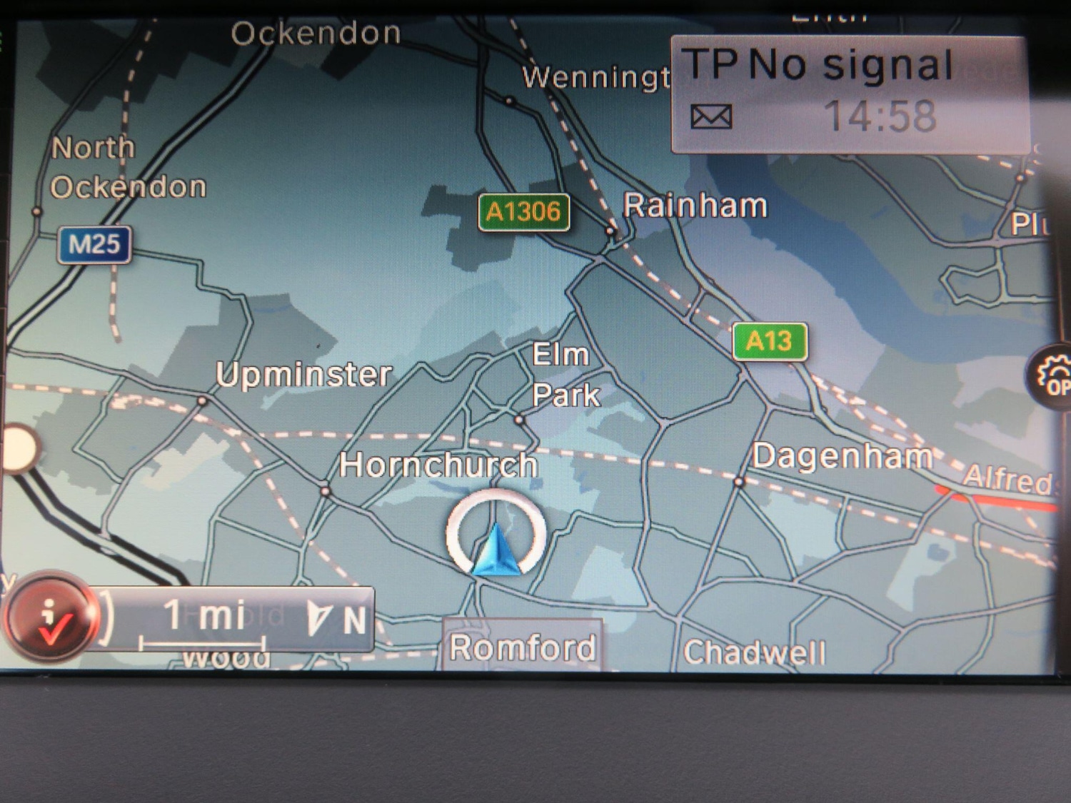 Used BMW 5 Series 2014 for sale - 77202901: Photo 34