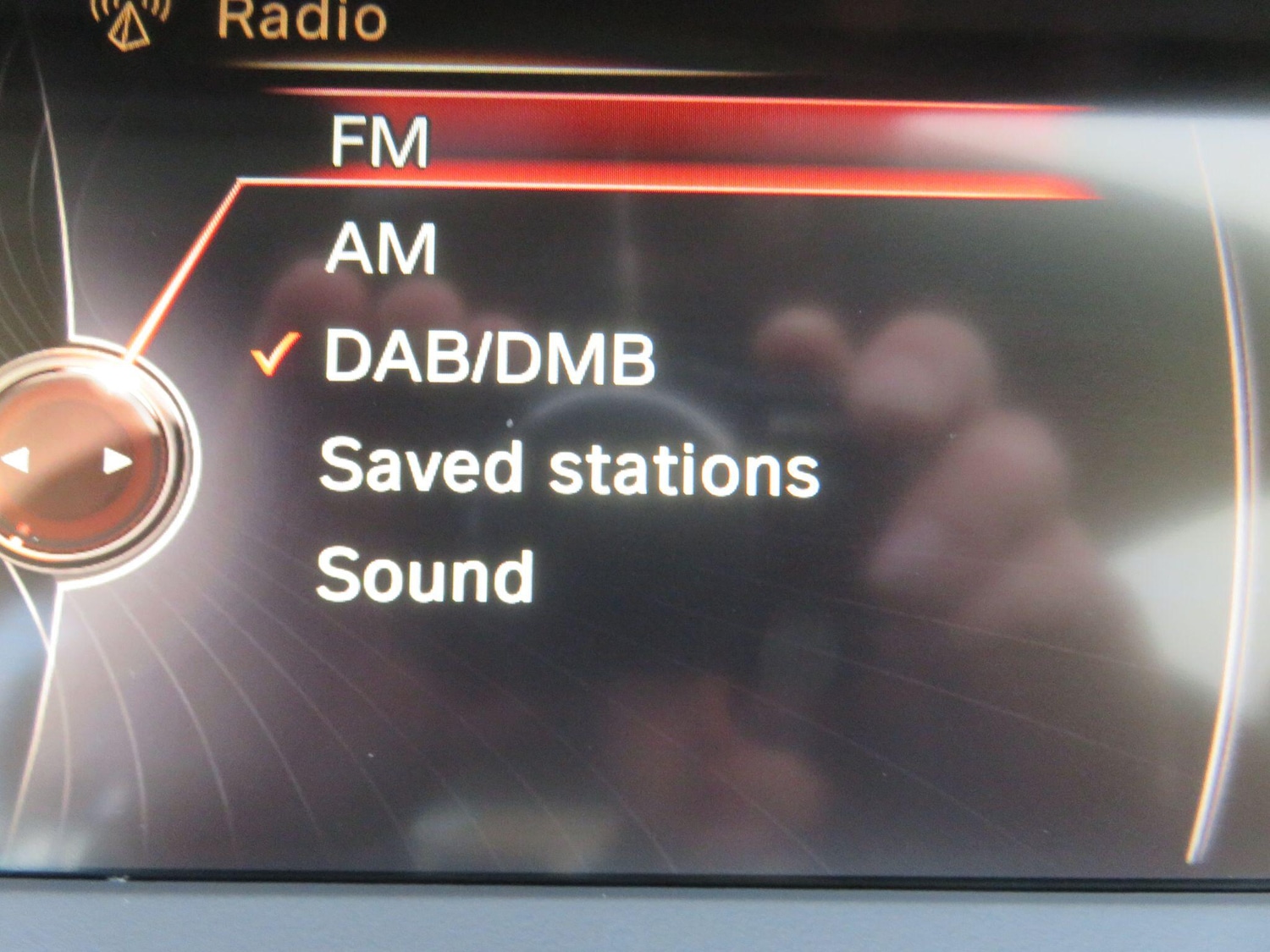 Used BMW 5 Series 2014 for sale - 77202901: Photo 41