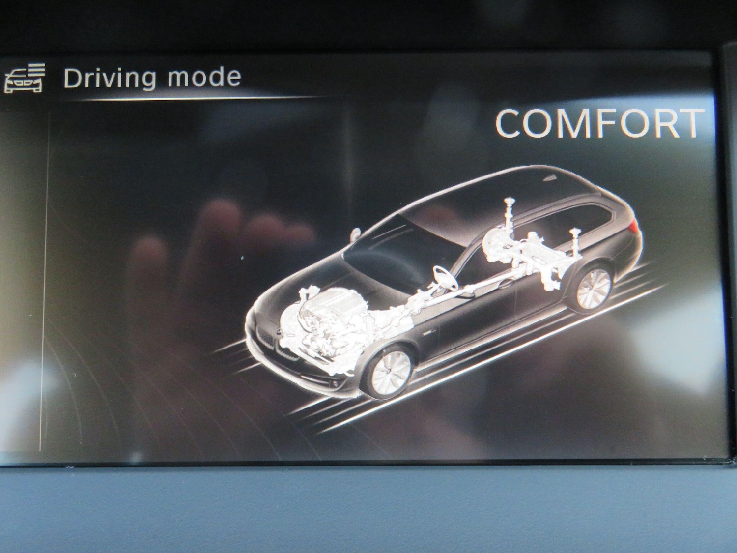 Used BMW 5 Series 2014 for sale - 77202901: Photo 44