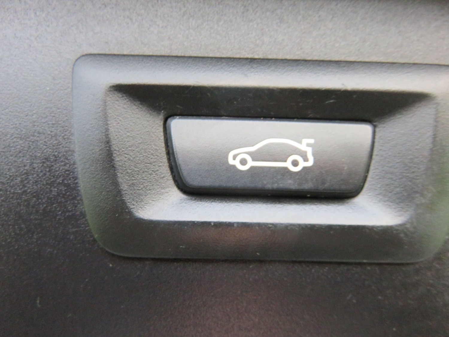 Used BMW 5 Series 2014 for sale - 77202901: Photo 59