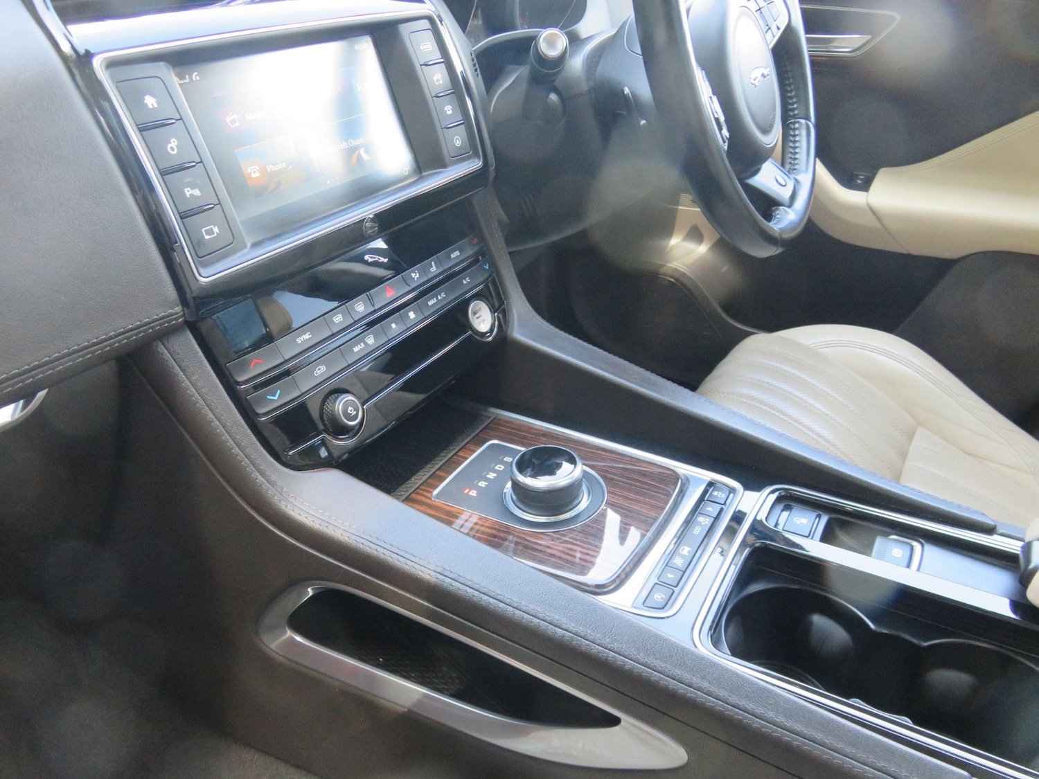 Vehicle 35