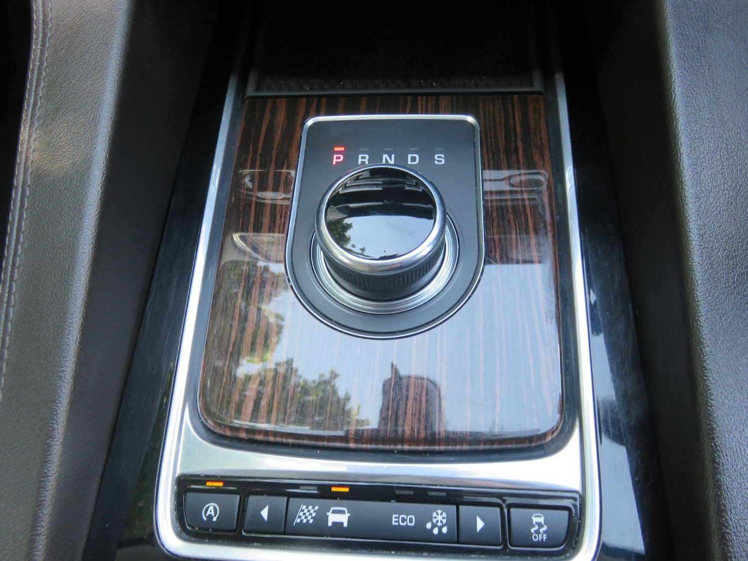 Vehicle 36