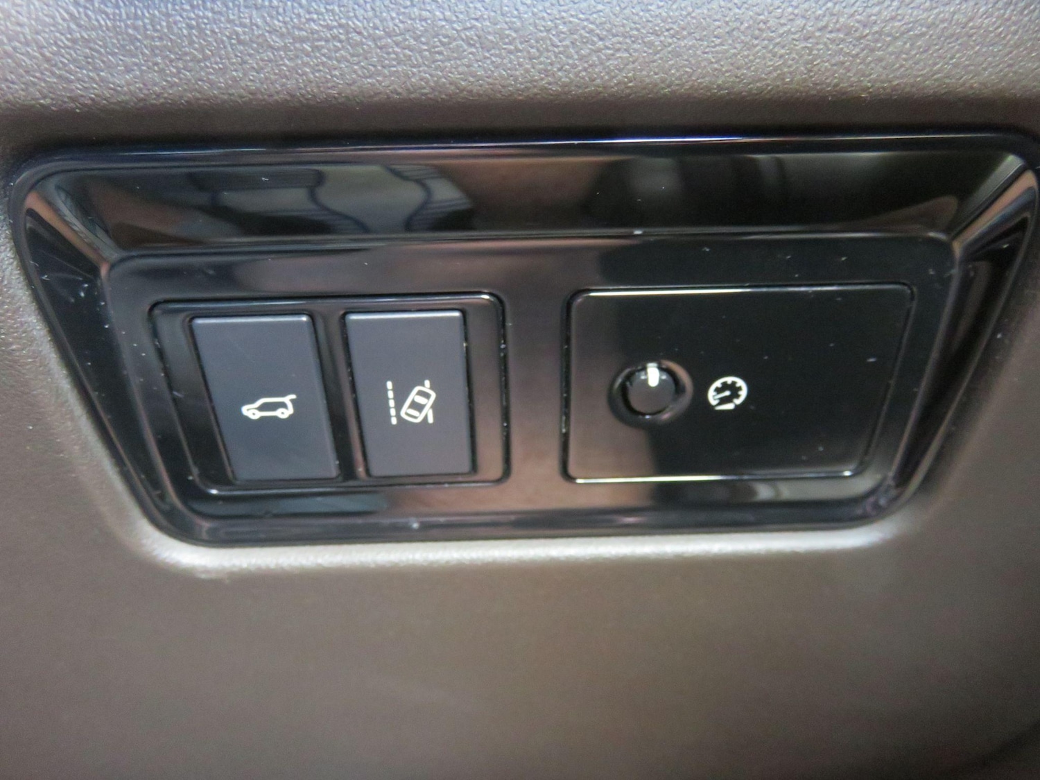 Vehicle 38
