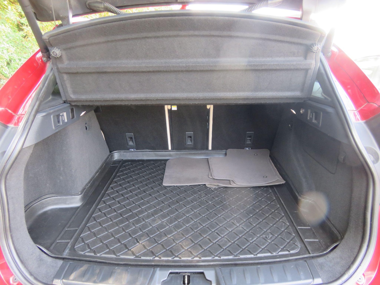 Vehicle 49