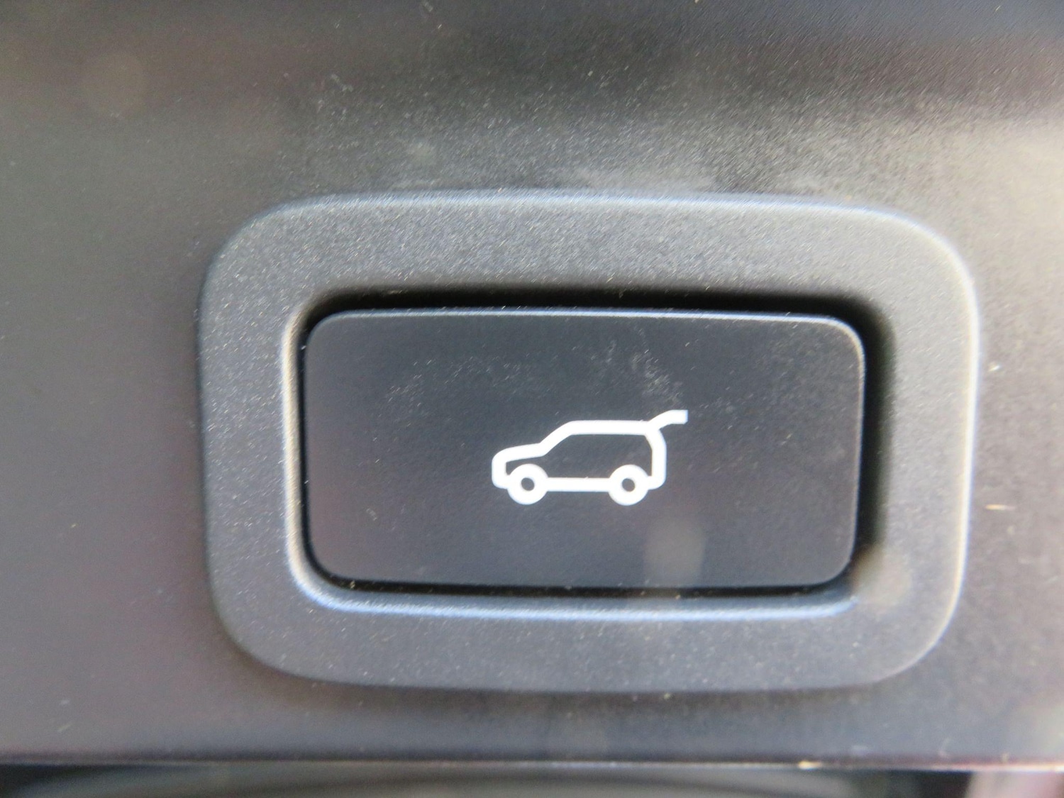 Vehicle 50