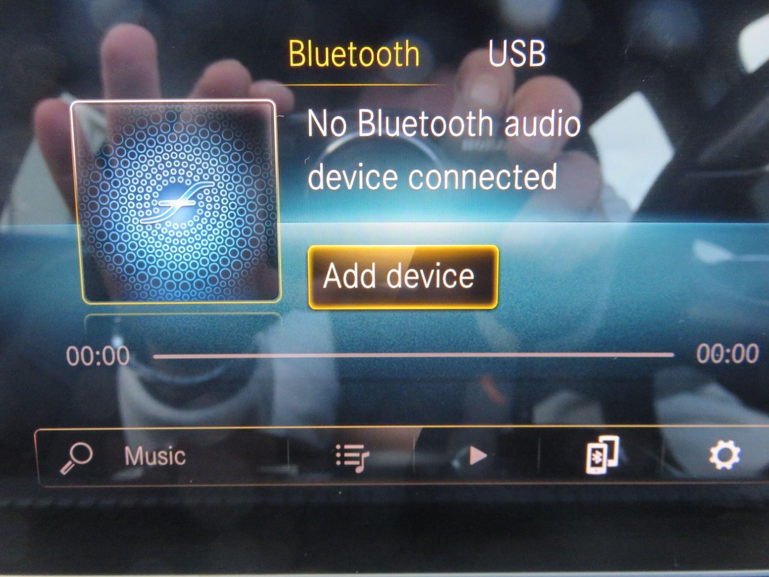 Used Mercedes-Benz A-Class 2018 for sale - 77097716: Photo 26