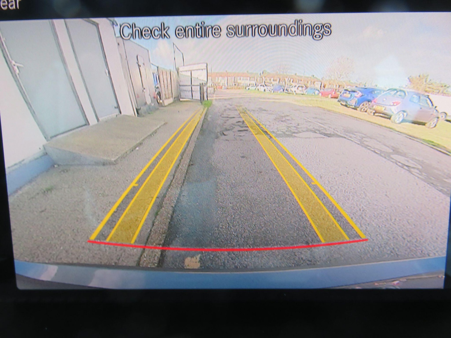 Used Mercedes-Benz A-Class 2018 for sale - 77097716: Photo 28