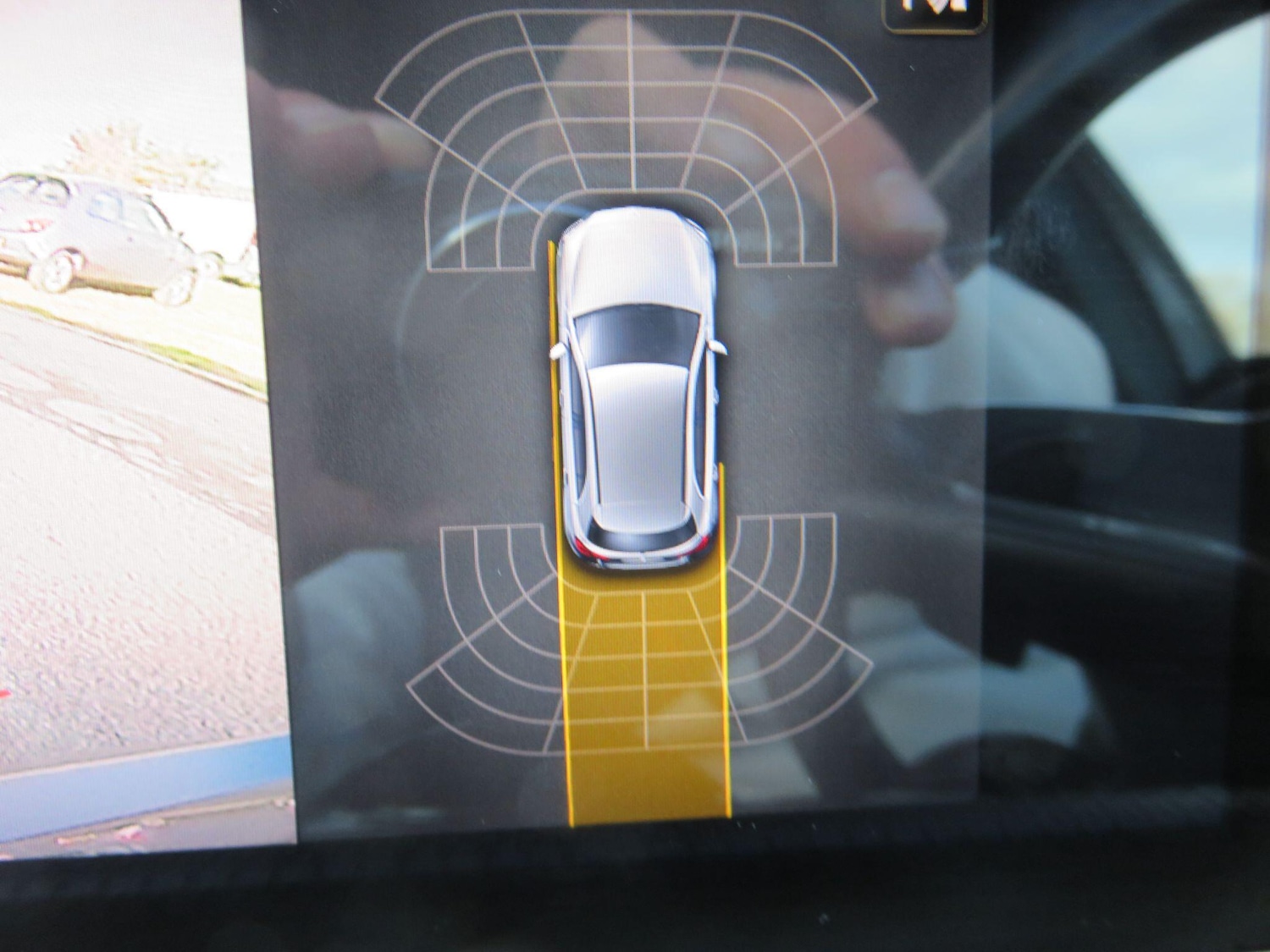 Used Mercedes-Benz A-Class 2018 for sale - 77097716: Photo 29