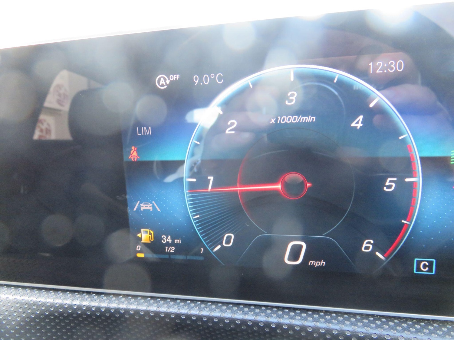 Used Mercedes-Benz A-Class 2018 for sale - 77097716: Photo 34