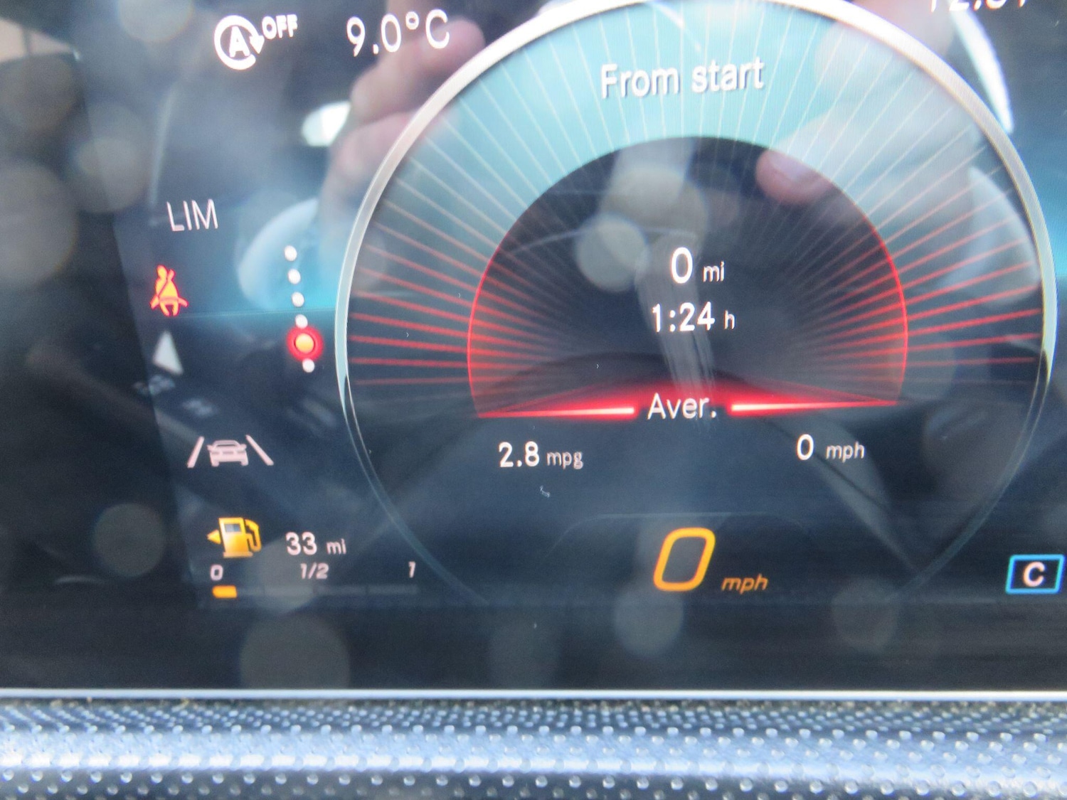 Used Mercedes-Benz A-Class 2018 for sale - 77097716: Photo 38