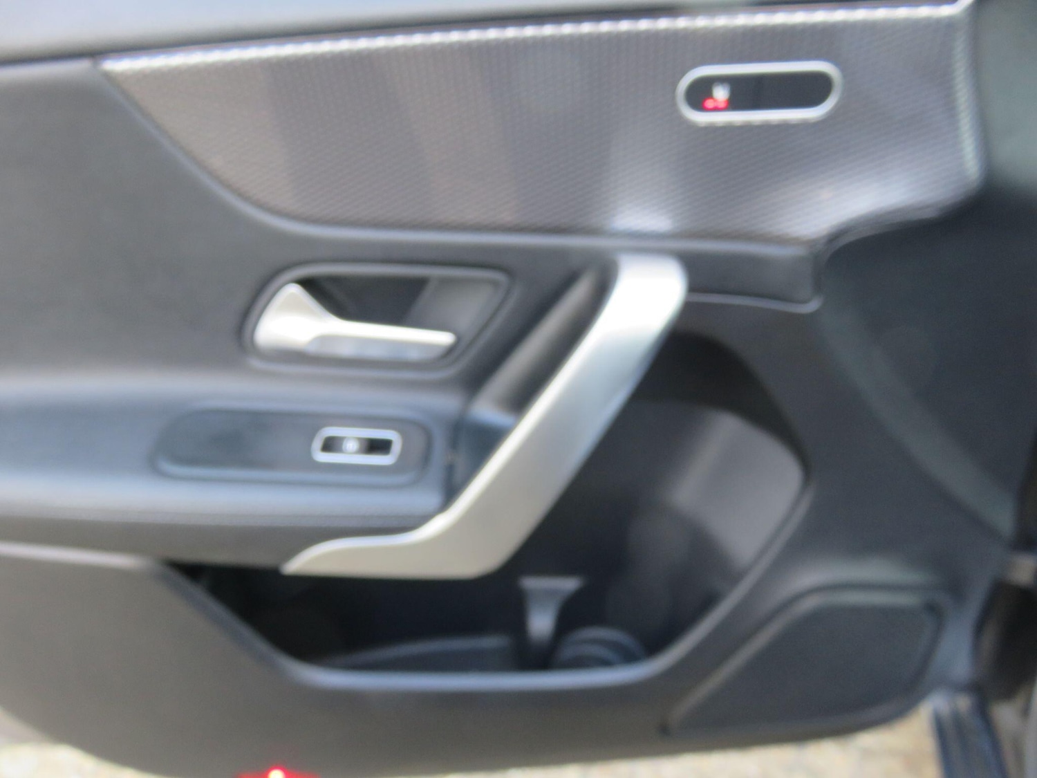 Used Mercedes-Benz A-Class 2018 for sale - 77097716: Photo 49