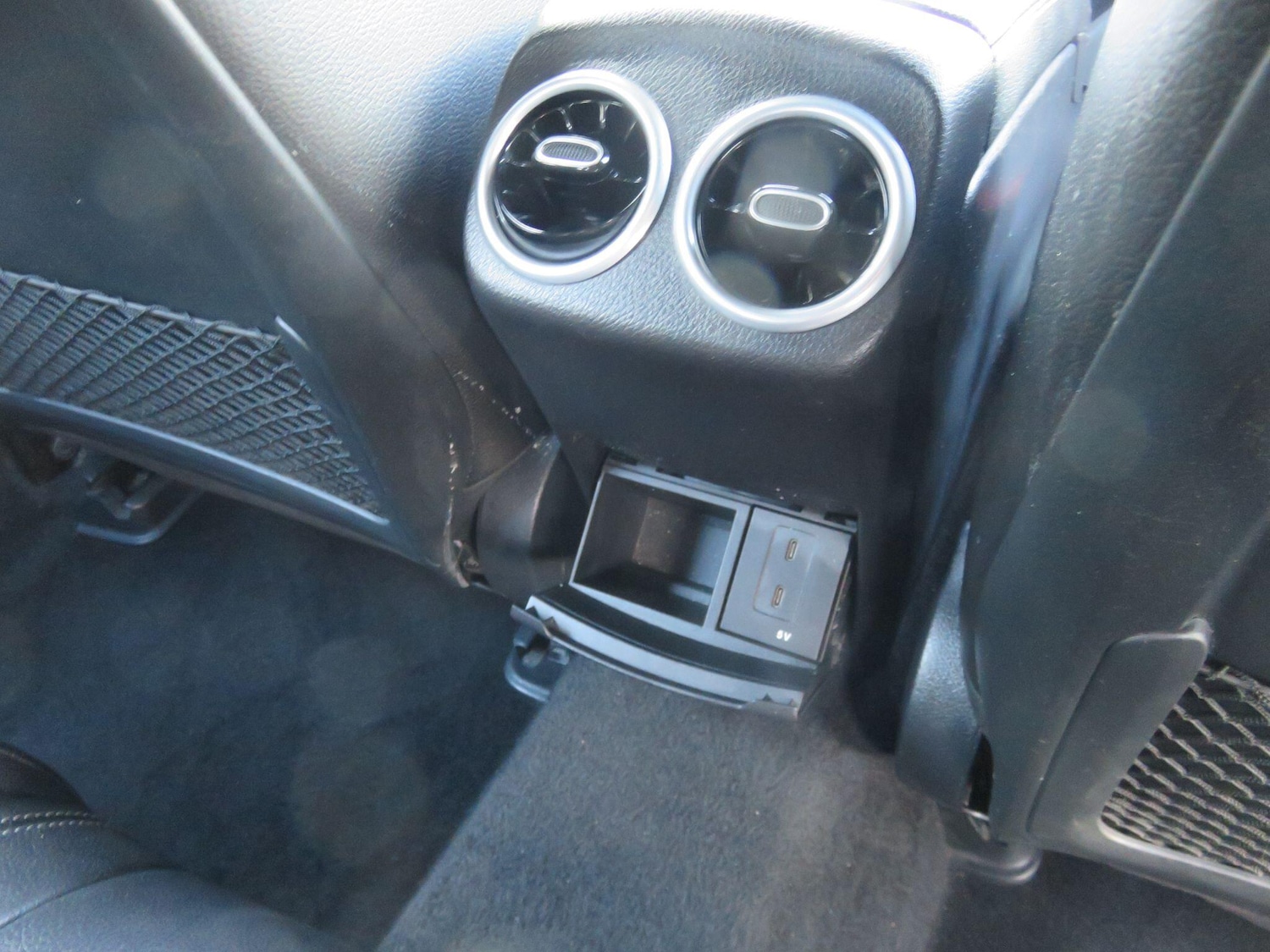 Used Mercedes-Benz A-Class 2018 for sale - 77097716: Photo 53