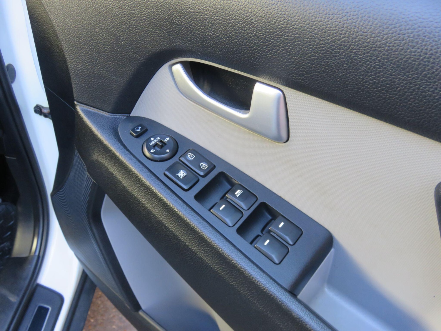 Used Kia Sportage 2015 for sale - 78170979: Photo 24