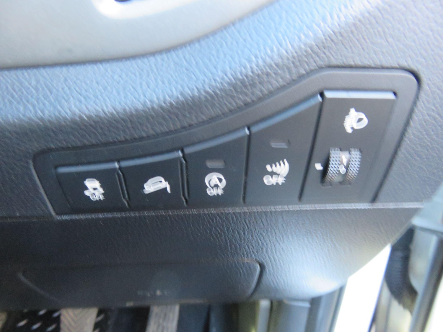 Used Kia Sportage 2015 for sale - 78170979: Photo 25