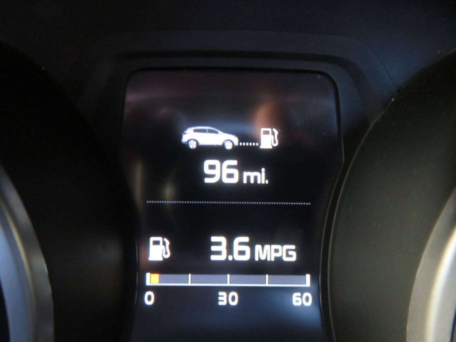 Used Kia Sportage 2015 for sale - 78170979: Photo 27