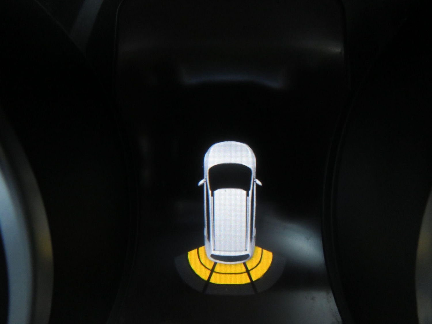 Used Kia Sportage 2015 for sale - 78170979: Photo 28