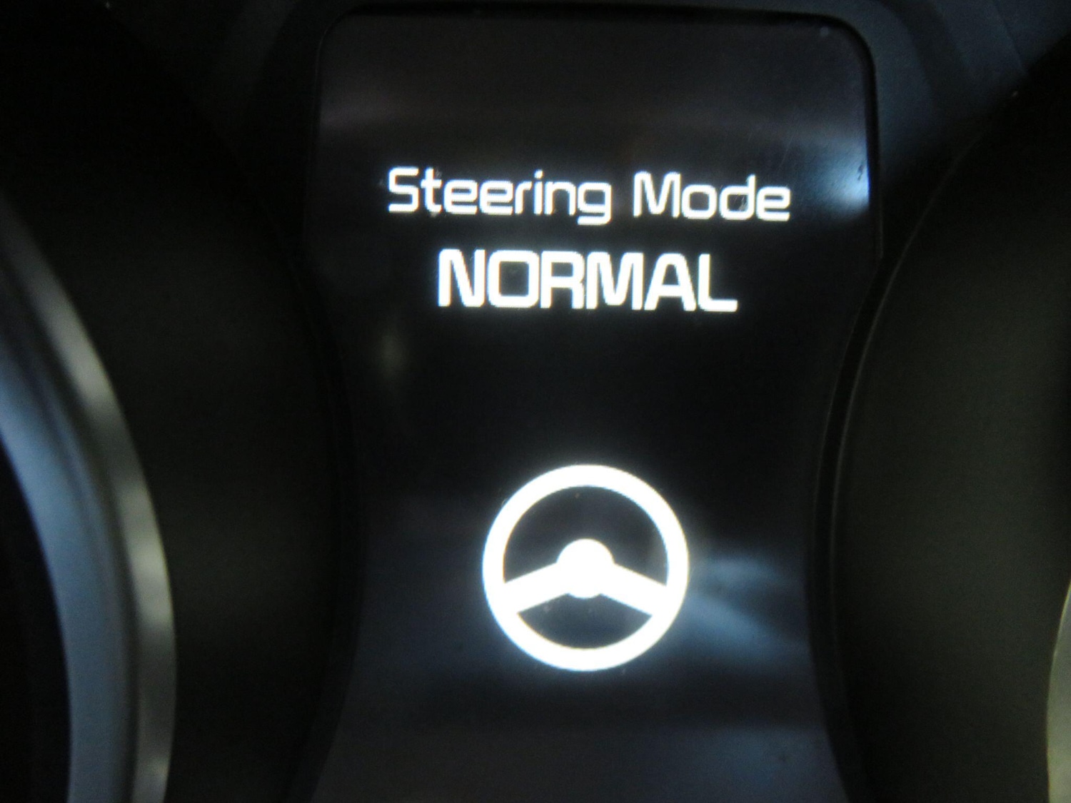 Used Kia Sportage 2015 for sale - 78170979: Photo 29