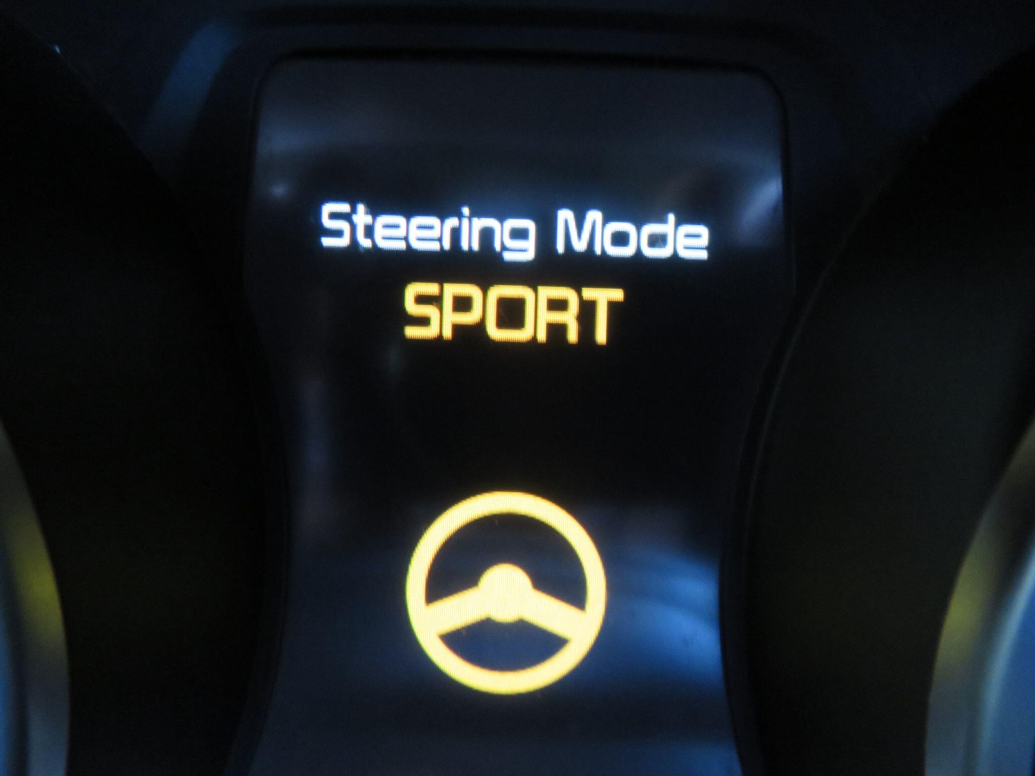 Used Kia Sportage 2015 for sale - 78170979: Photo 30