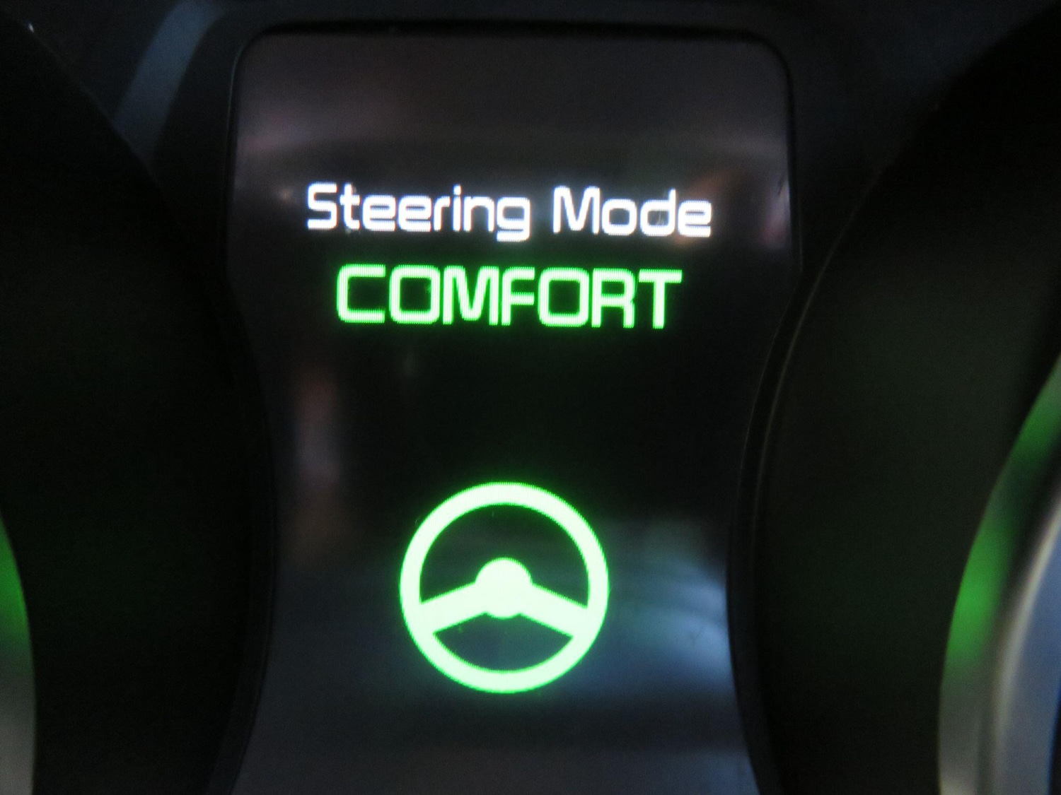 Used Kia Sportage 2015 for sale - 78170979: Photo 31