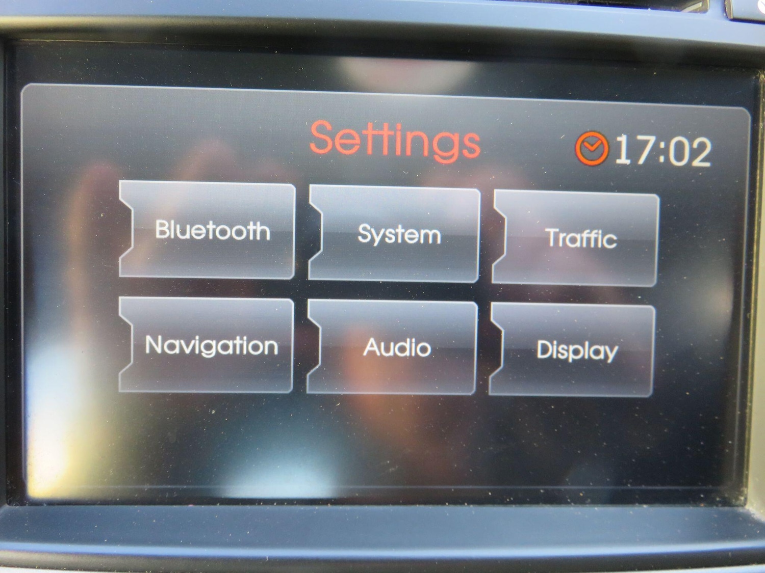 Used Kia Sportage 2015 for sale - 78170979: Photo 36