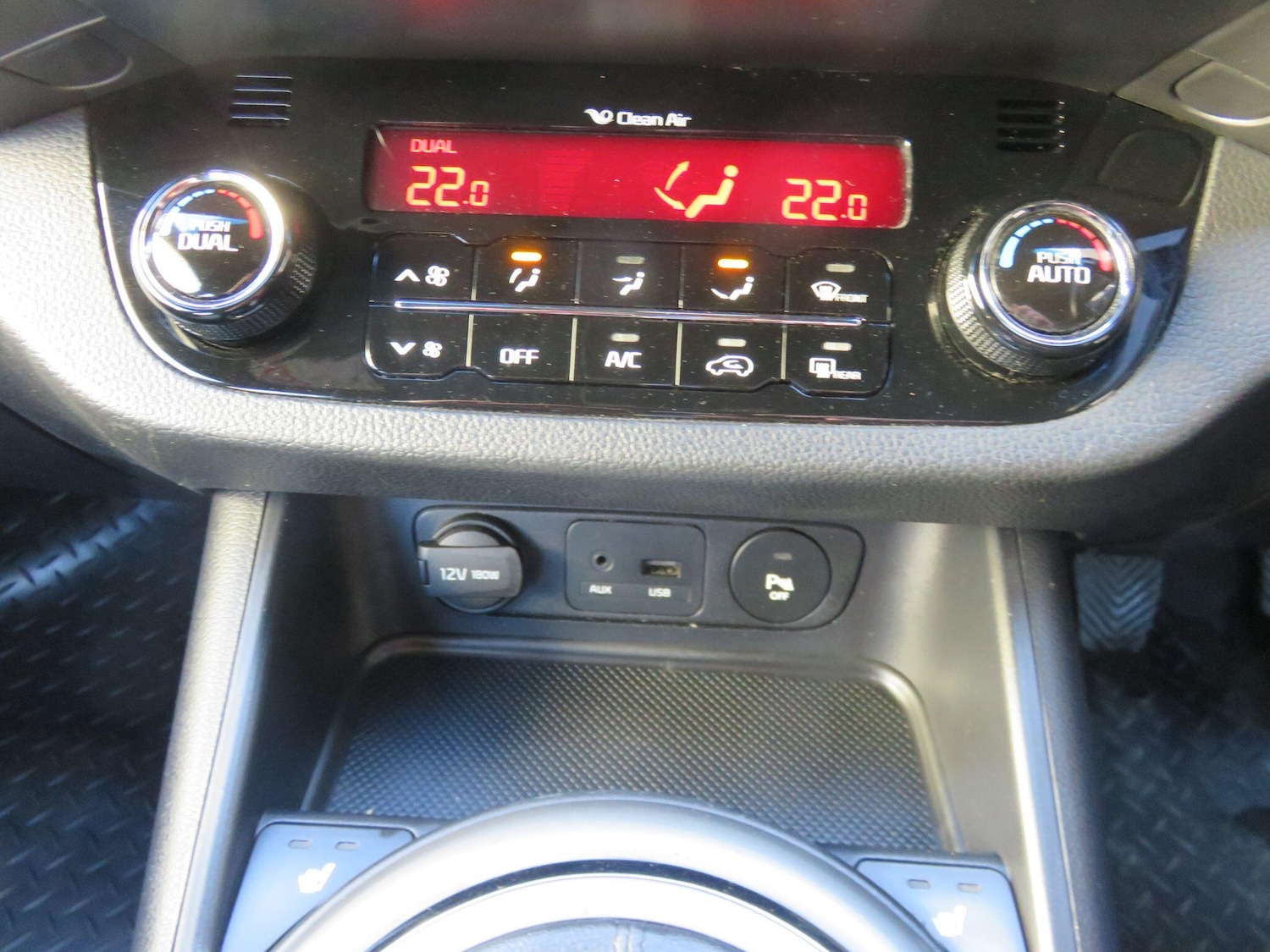 Used Kia Sportage 2015 for sale - 78170979: Photo 37