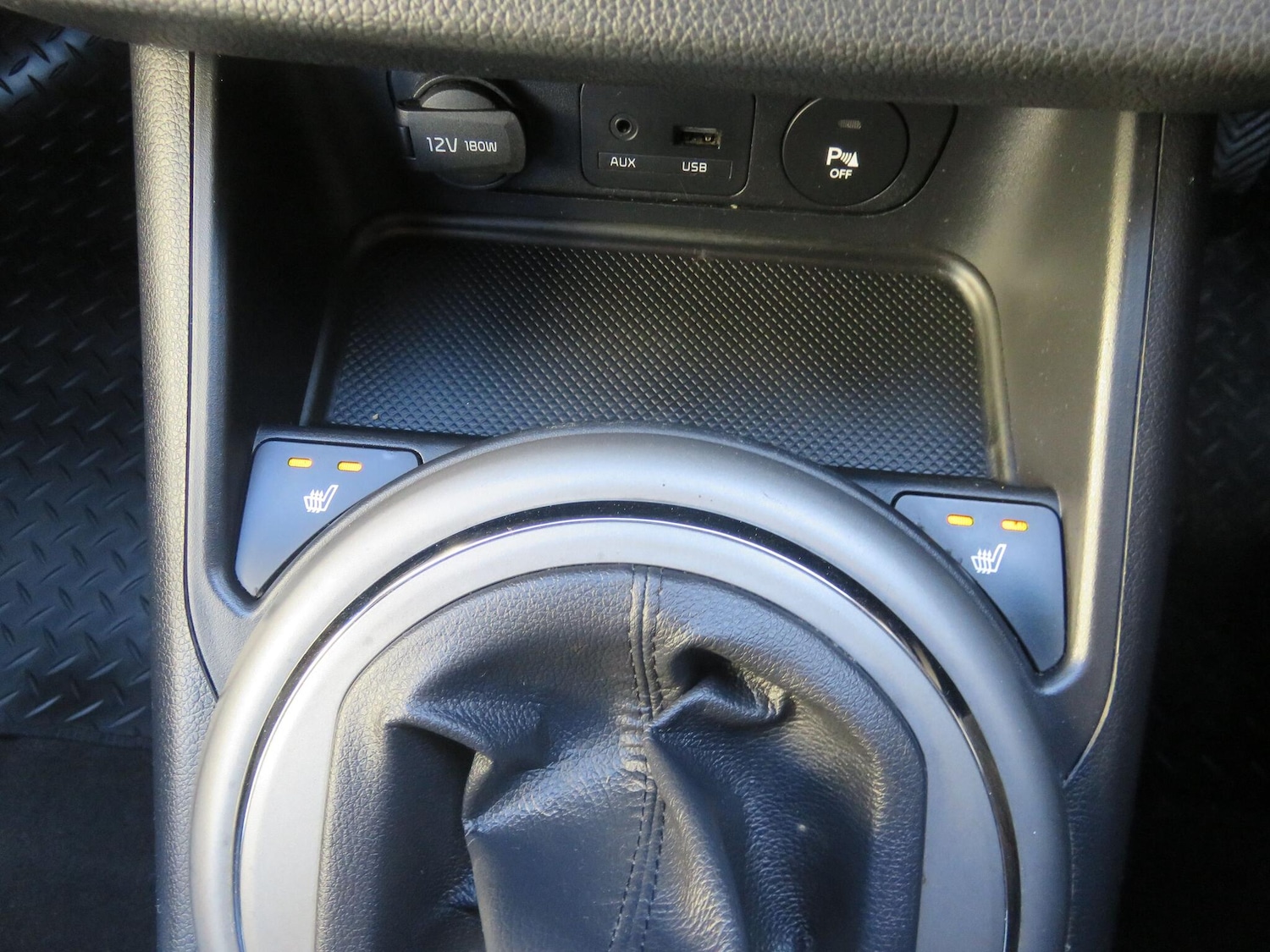 Used Kia Sportage 2015 for sale - 78170979: Photo 38