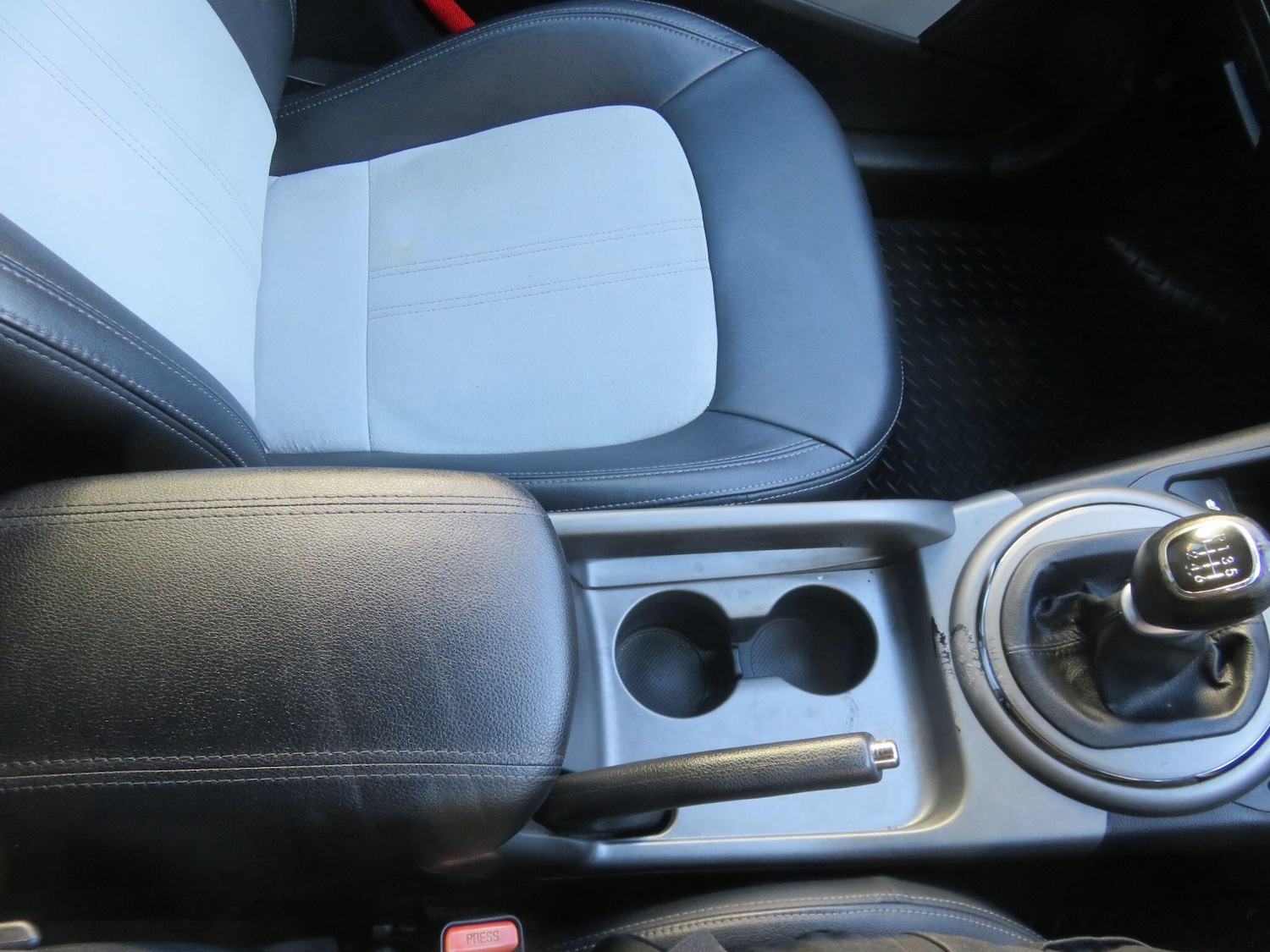 Used Kia Sportage 2015 for sale - 78170979: Photo 39