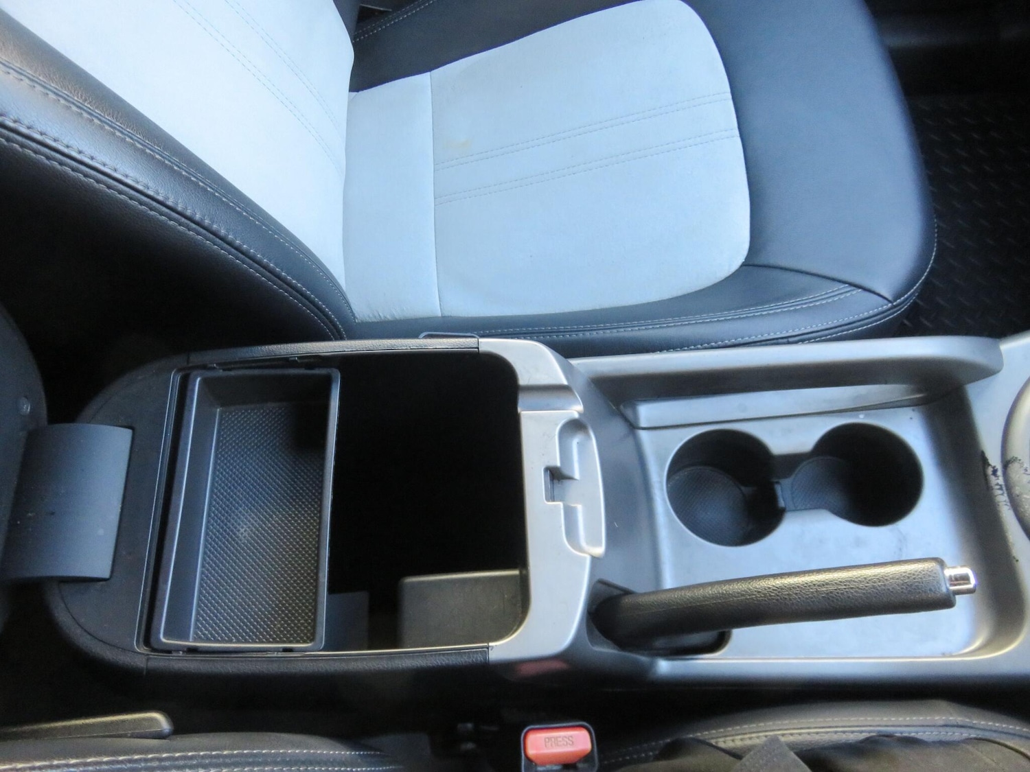 Used Kia Sportage 2015 for sale - 78170979: Photo 40