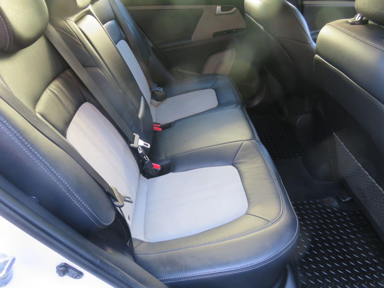 Used Kia Sportage 2015 for sale - 78170979: Photo 44