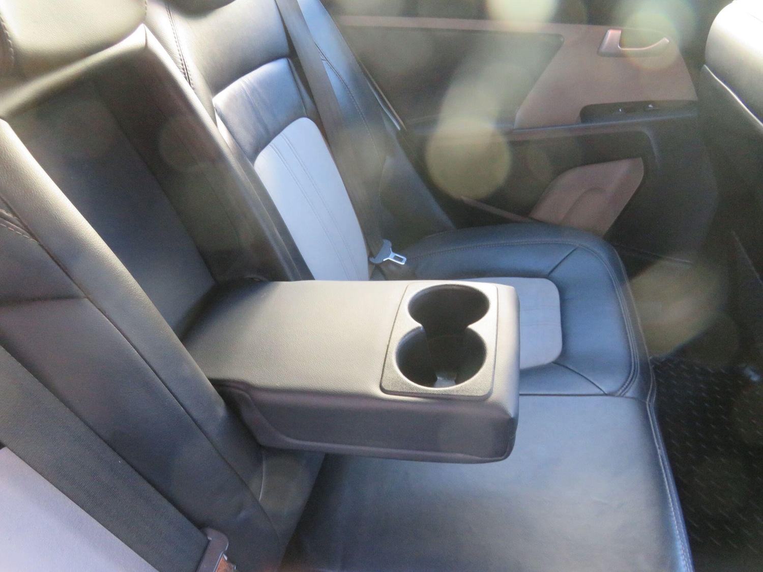 Used Kia Sportage 2015 for sale - 78170979: Photo 45