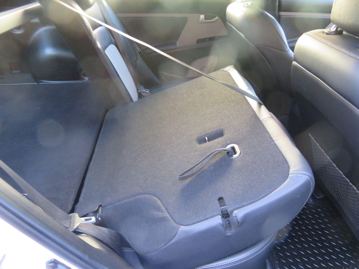 Used Kia Sportage 2015 for sale - 78170979: Photo 46