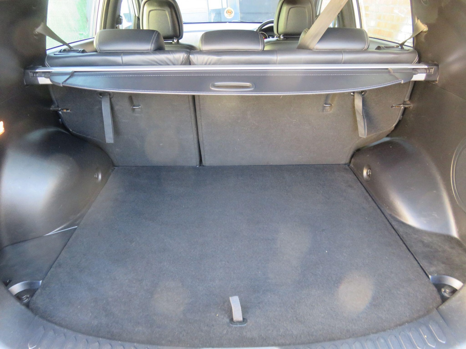 Used Kia Sportage 2015 for sale - 78170979: Photo 51