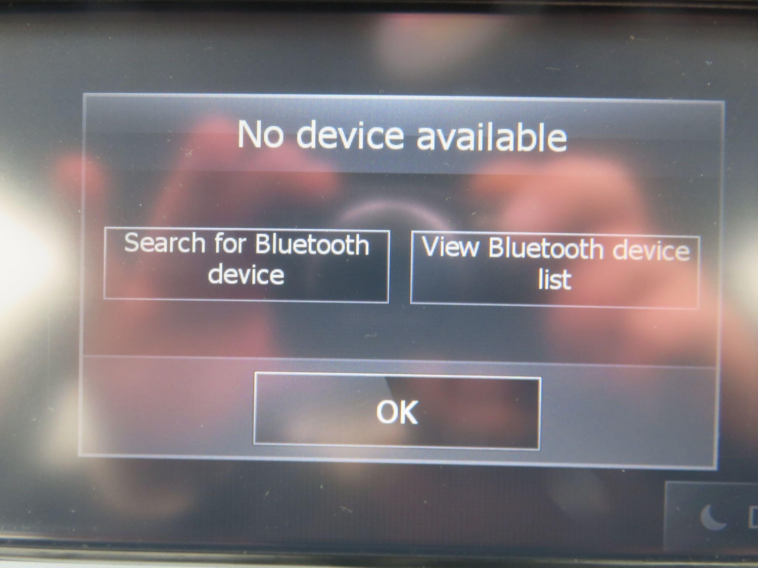 Used Renault Clio 2014 for sale - 77344708: Photo 26