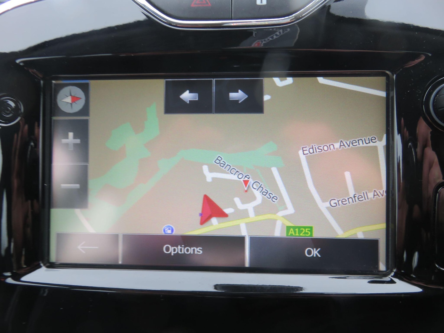 Used Renault Clio 2014 for sale - 77344708: Photo 27