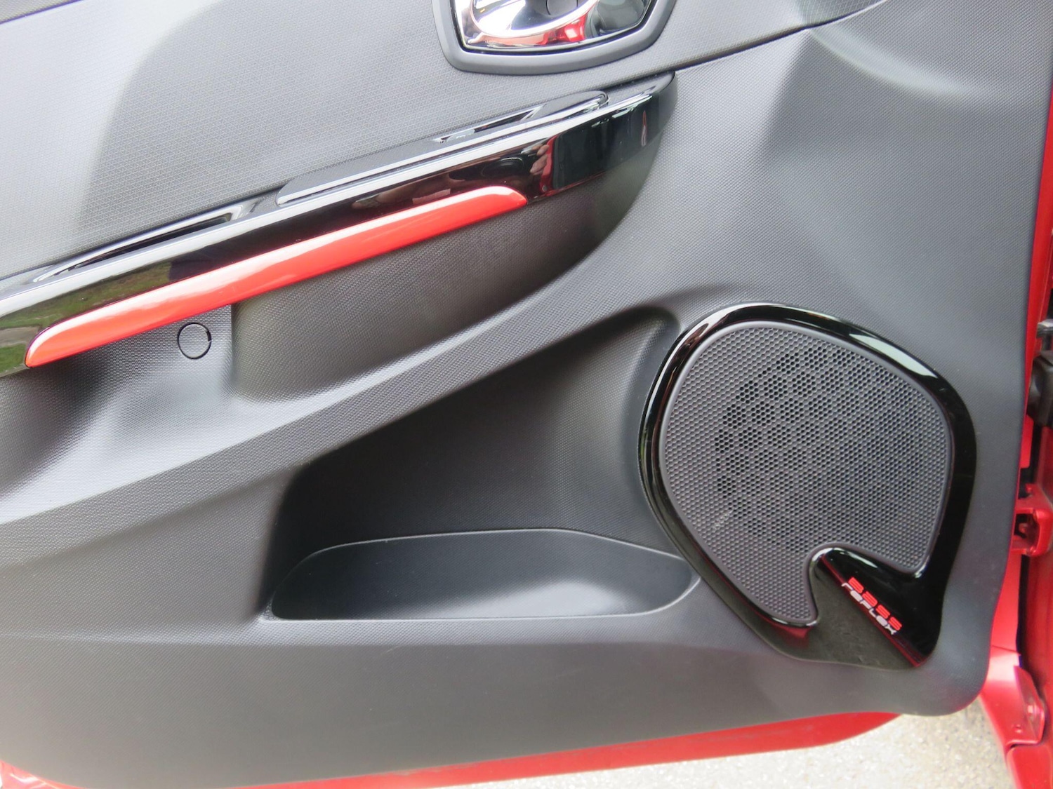 Used Renault Clio 2014 for sale - 77344708: Photo 36