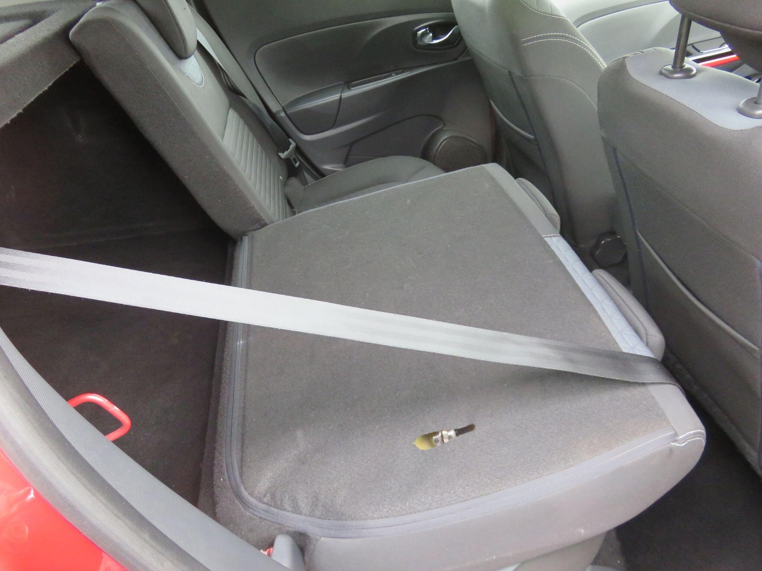 Used Renault Clio 2014 for sale - 77344708: Photo 39