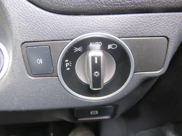 Used Mercedes-Benz CLA 2013 for sale - 76122847: Photo 33