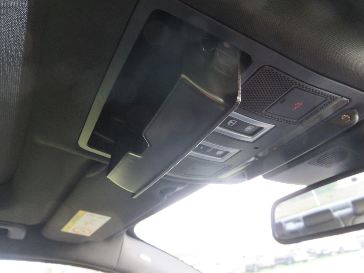 Used Jaguar XE 2016 for sale - 76561697: Photo 21