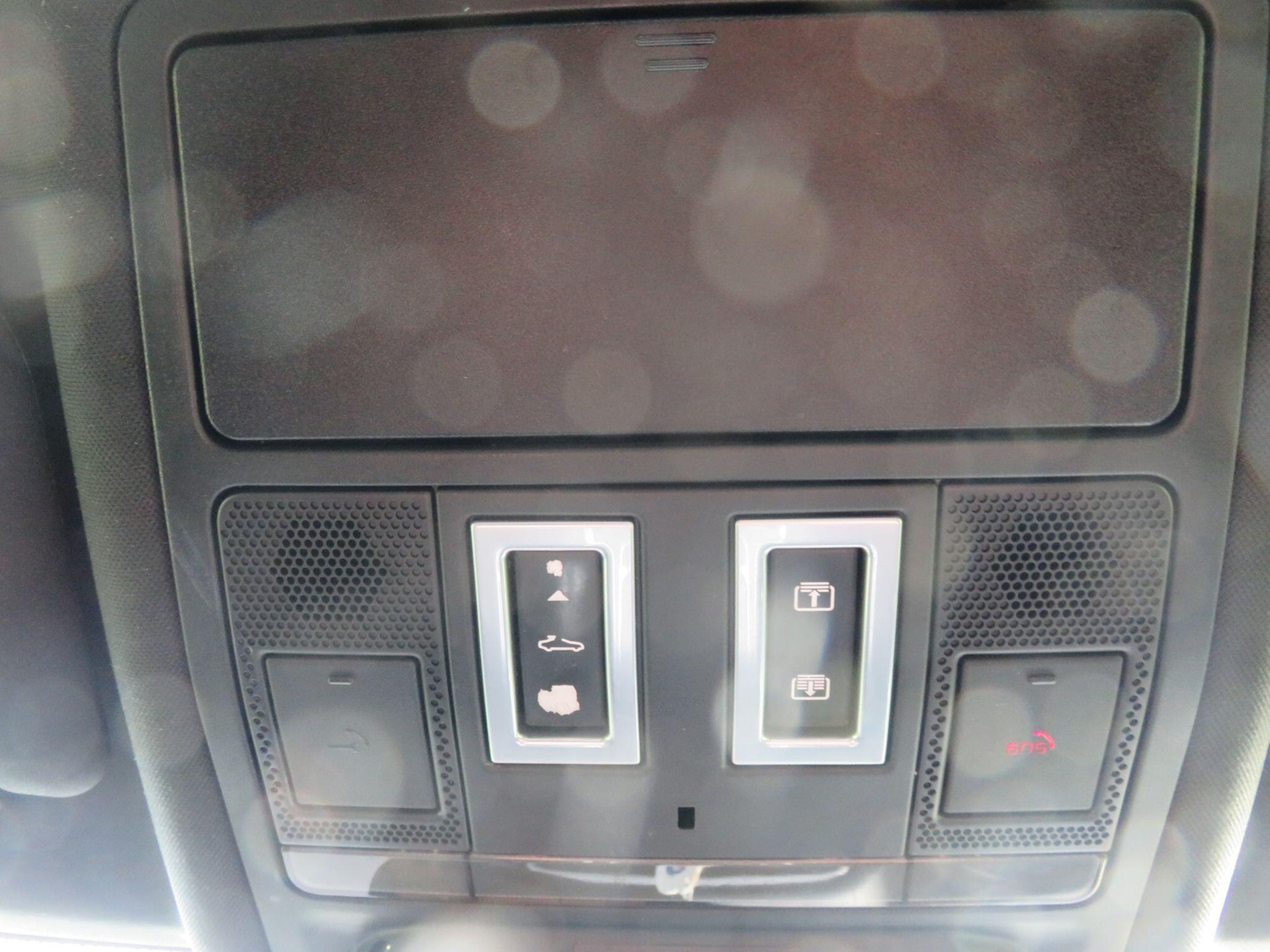 Used Jaguar XE 2016 for sale - 76561697: Photo 22