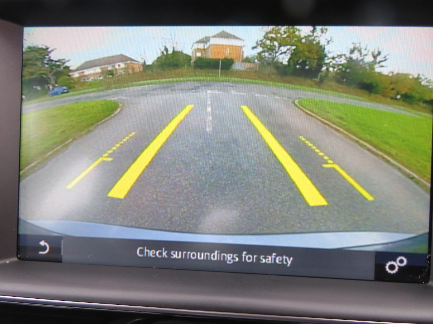 Used Jaguar XE 2016 for sale - 76561697: Photo 34