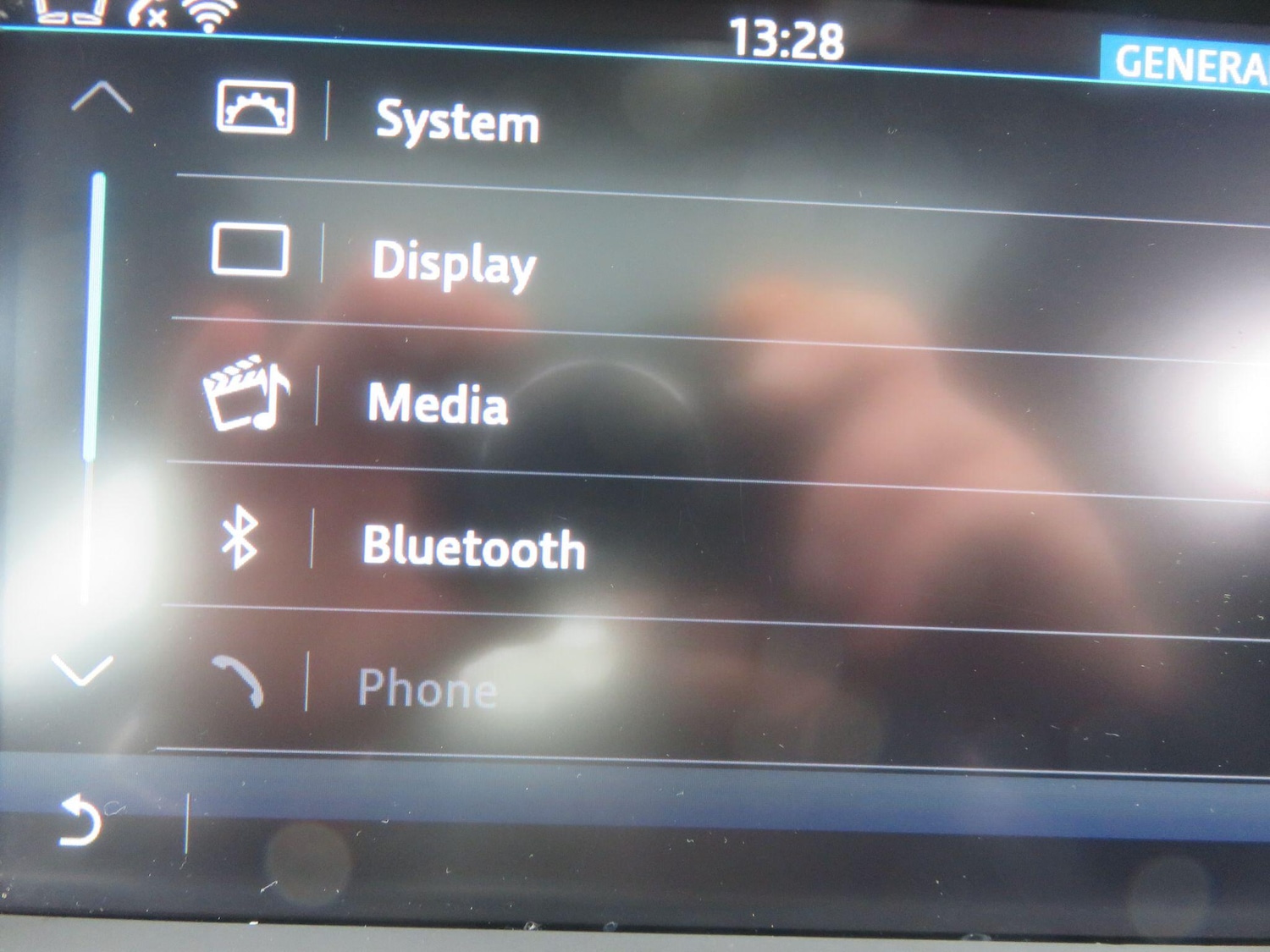 Used Jaguar XE 2016 for sale - 76561697: Photo 36