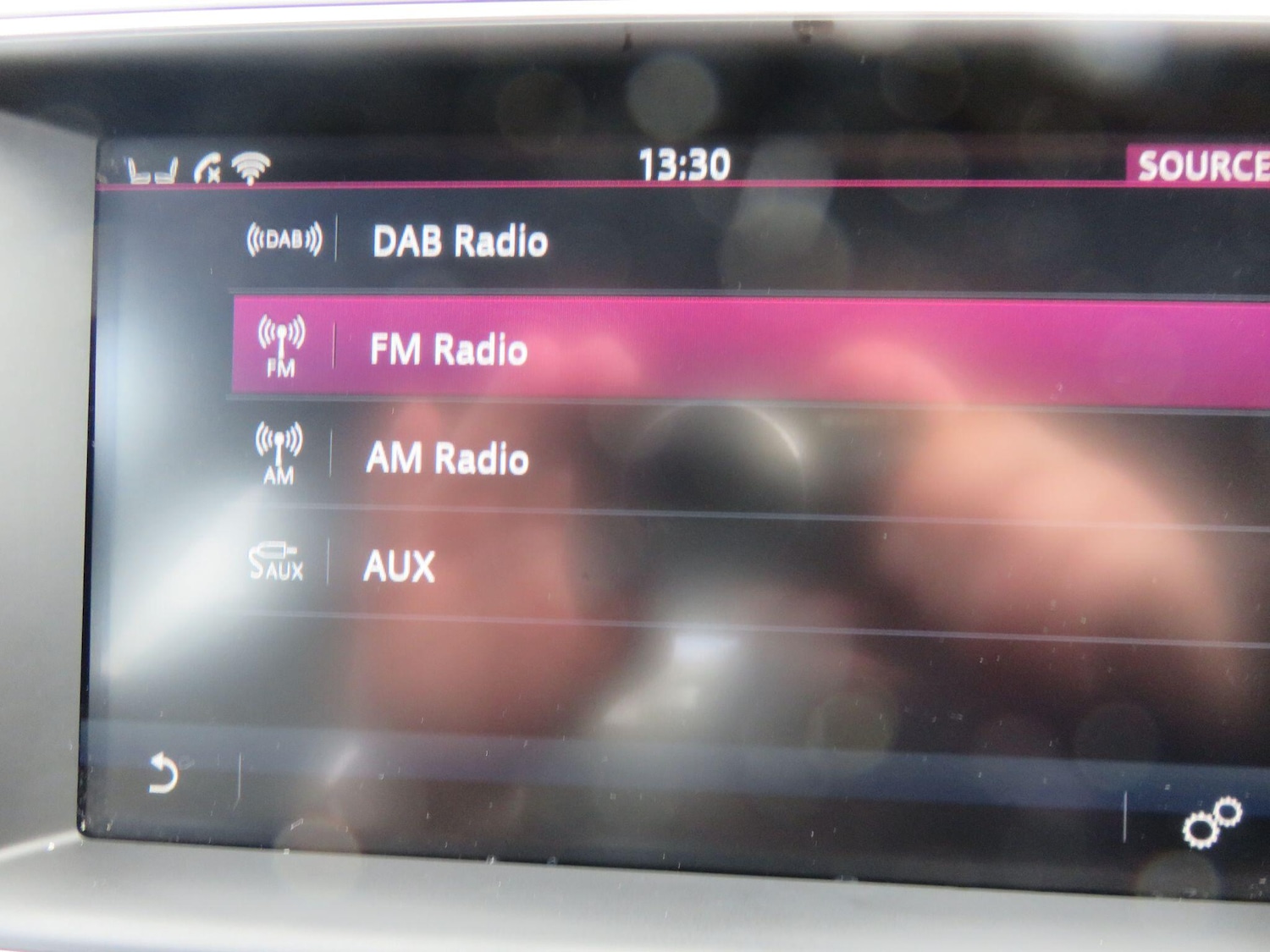 Used Jaguar XE 2016 for sale - 76561697: Photo 37