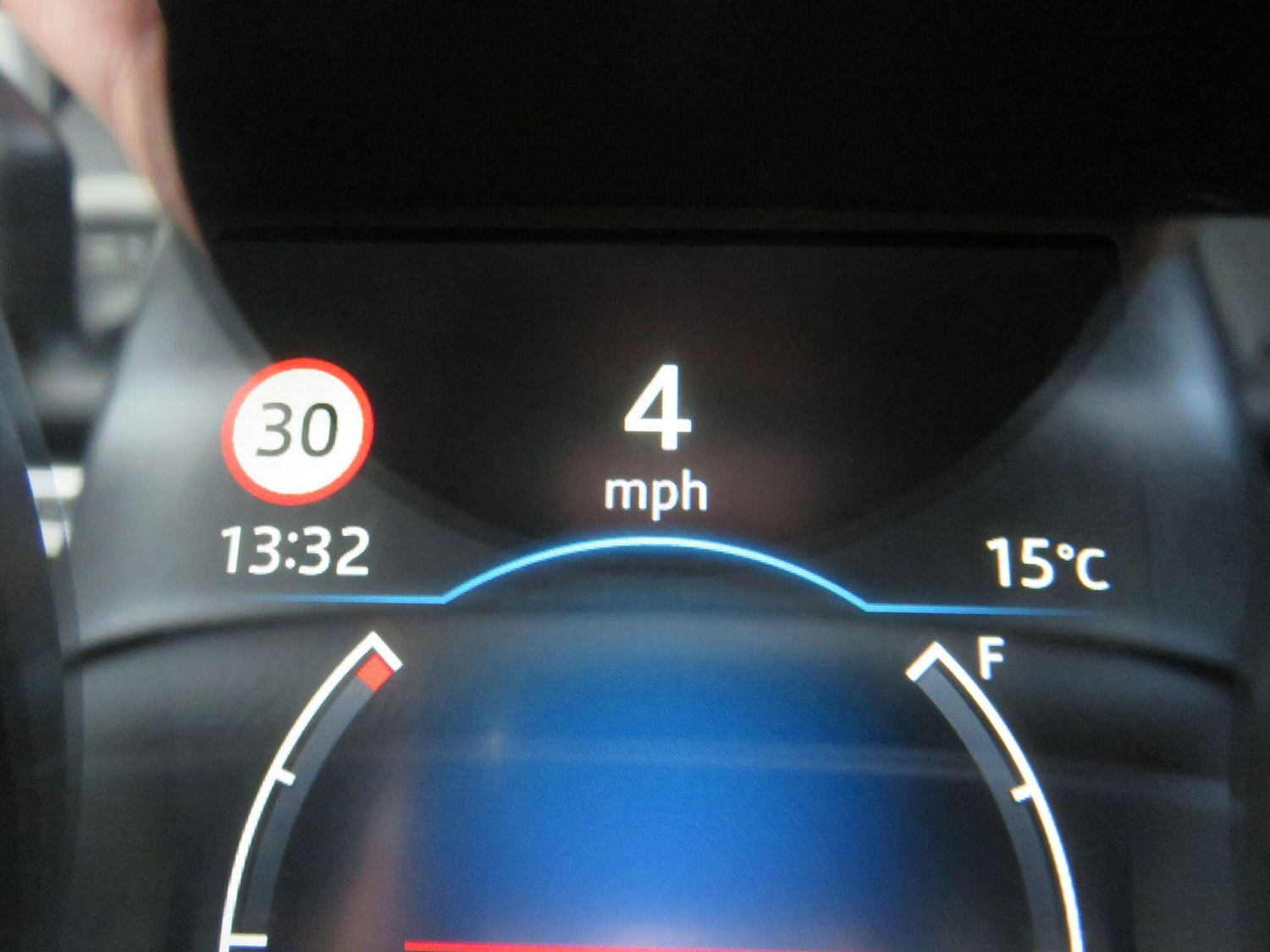 Used Jaguar XE 2016 for sale - 76561697: Photo 39