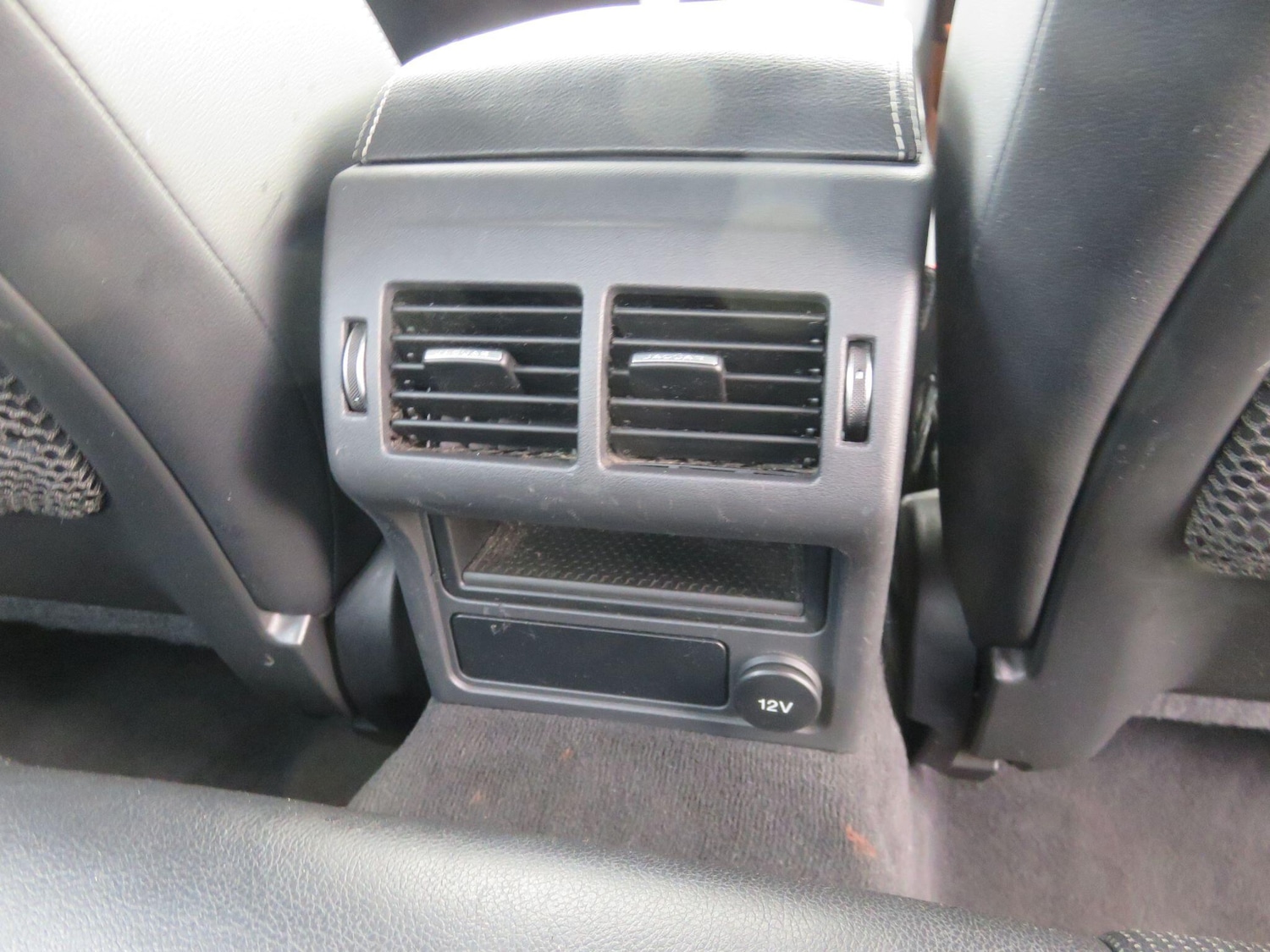 Used Jaguar XE 2016 for sale - 76561697: Photo 50