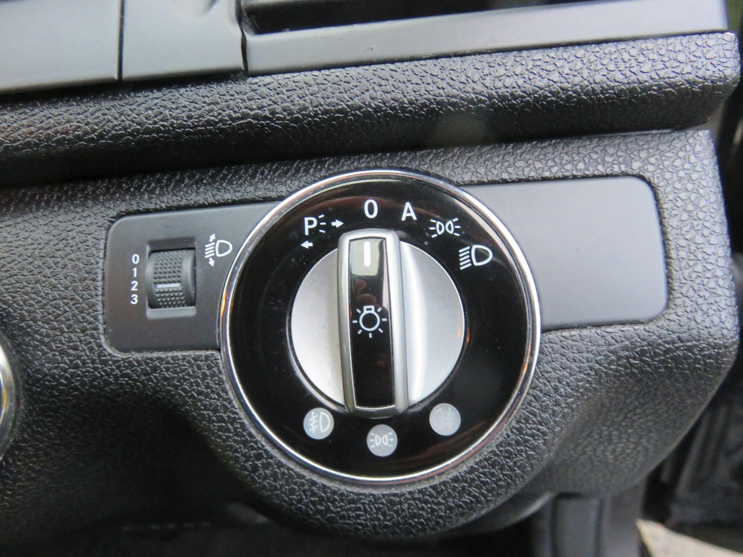 Used Mercedes-Benz C Class for sale - 77704914: Photo 23