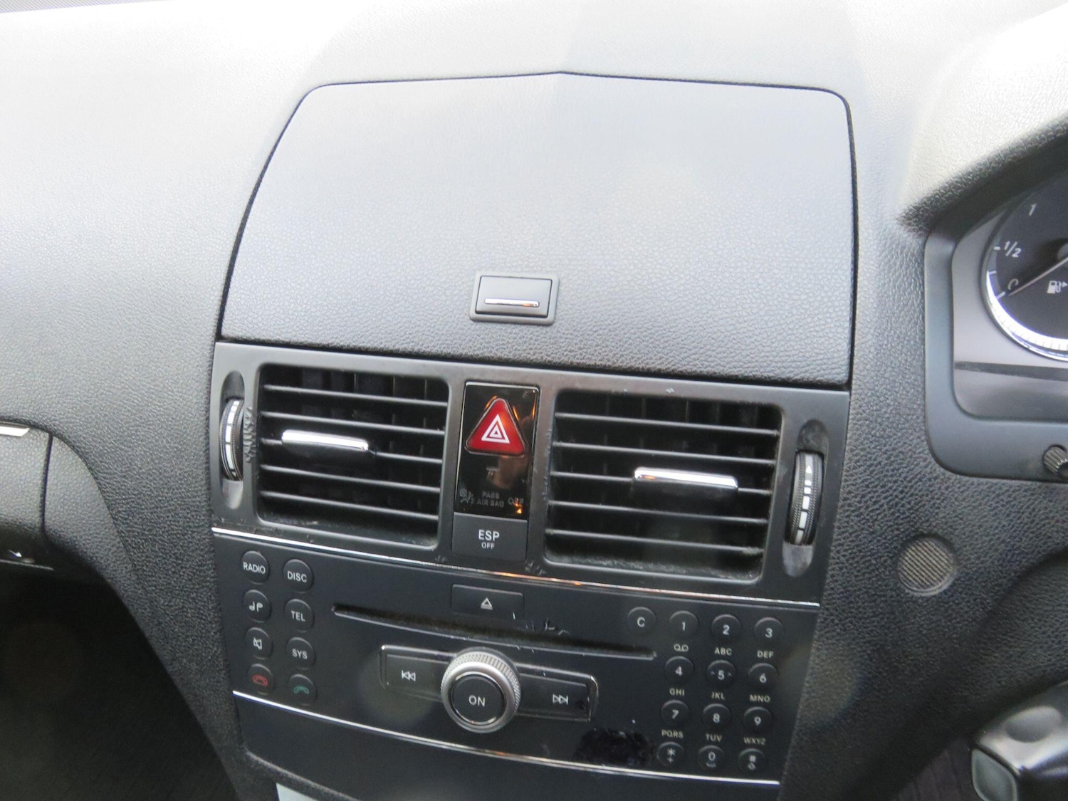 Used Mercedes-Benz C Class for sale - 77704914: Photo 25