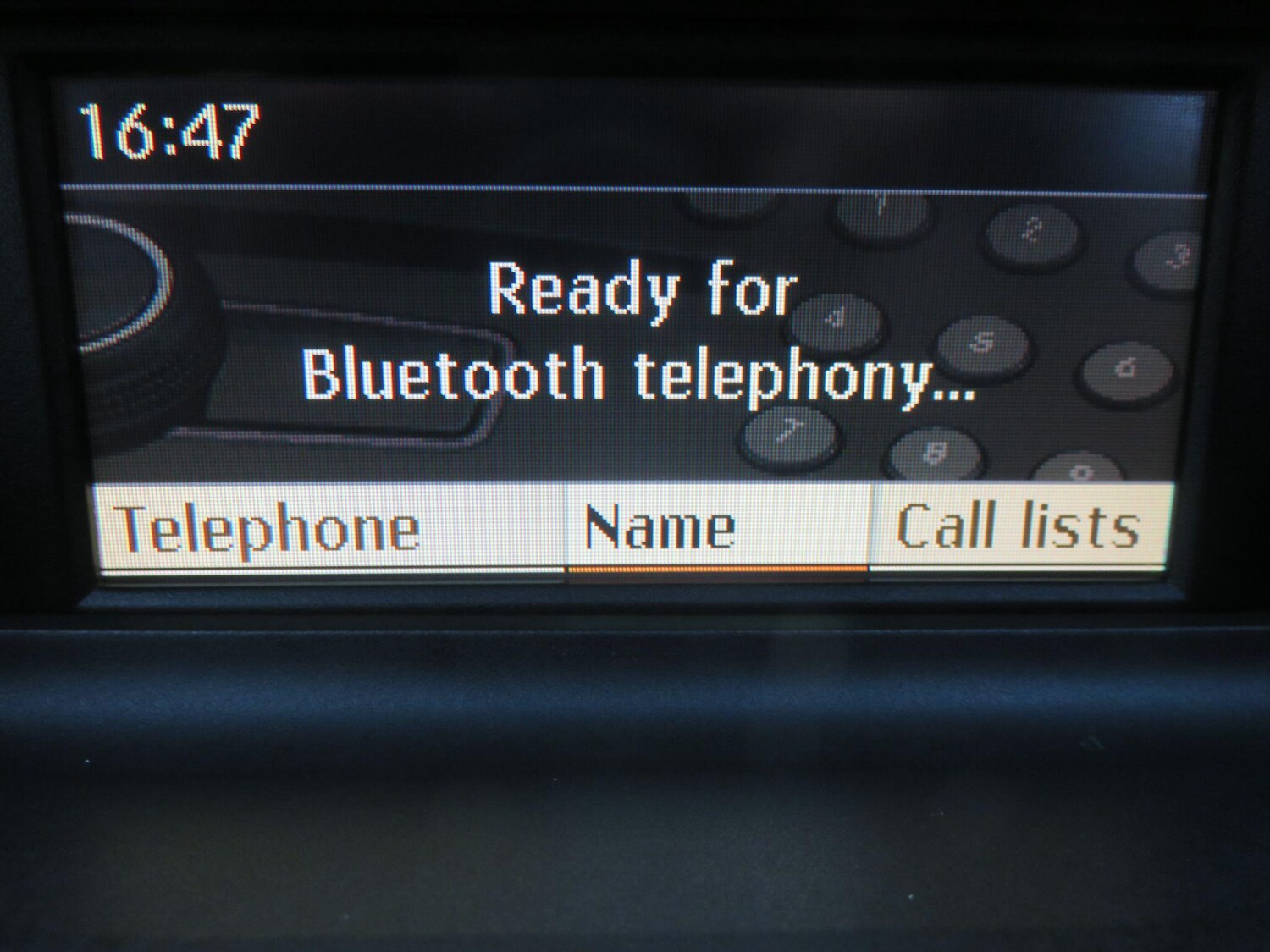 Used Mercedes-Benz C Class for sale - 77704914: Photo 27