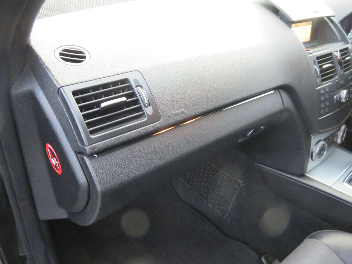 Used Mercedes-Benz C Class for sale - 77704914: Photo 30