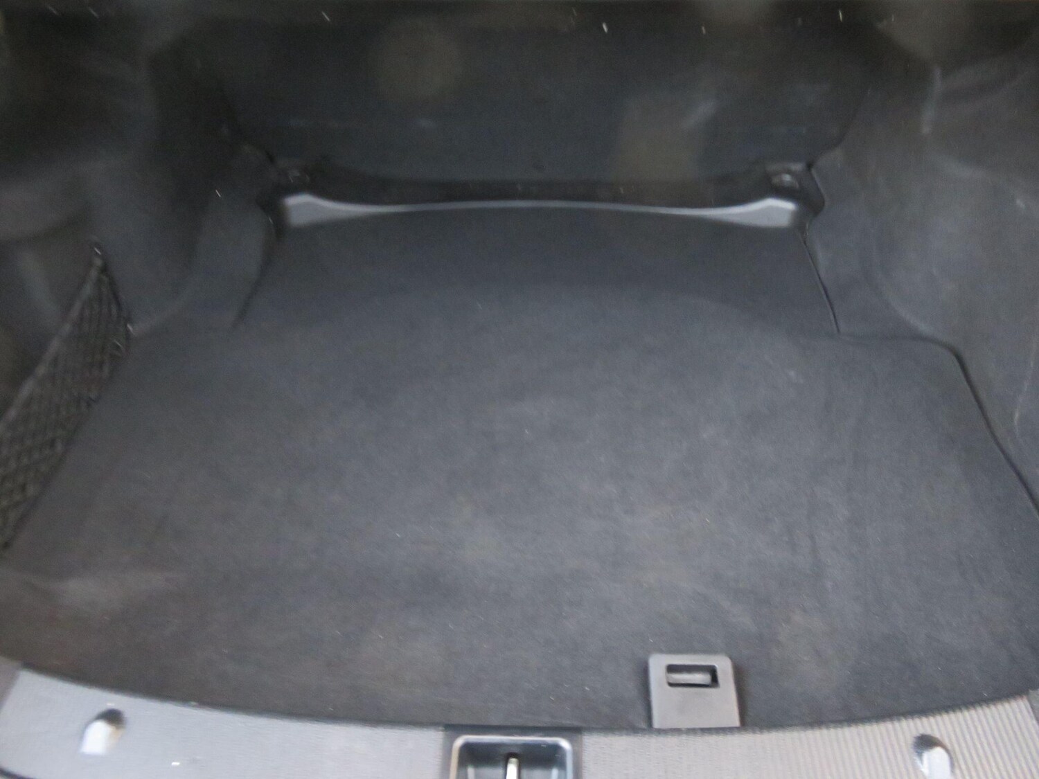 Used Mercedes-Benz C Class for sale - 77704914: Photo 36