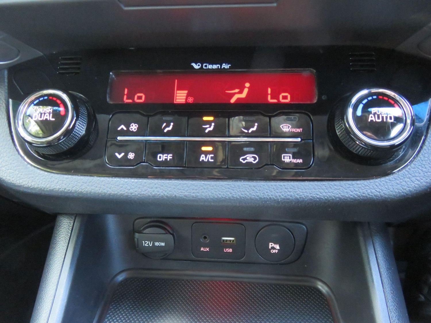 Vehicle 31
